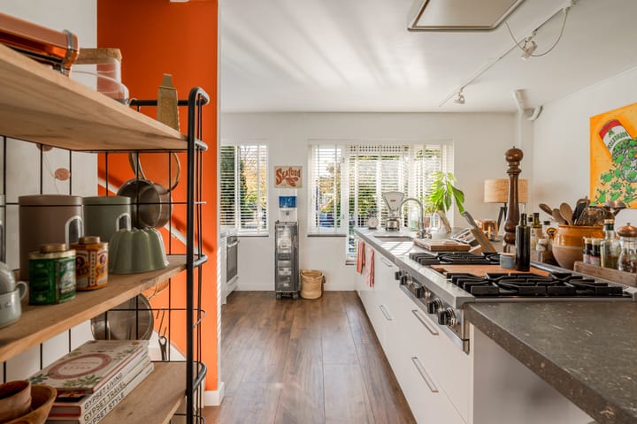 Foto 30 van Turfschip 206