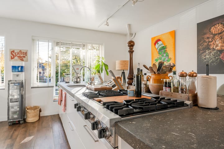 Foto 31 van Turfschip 206