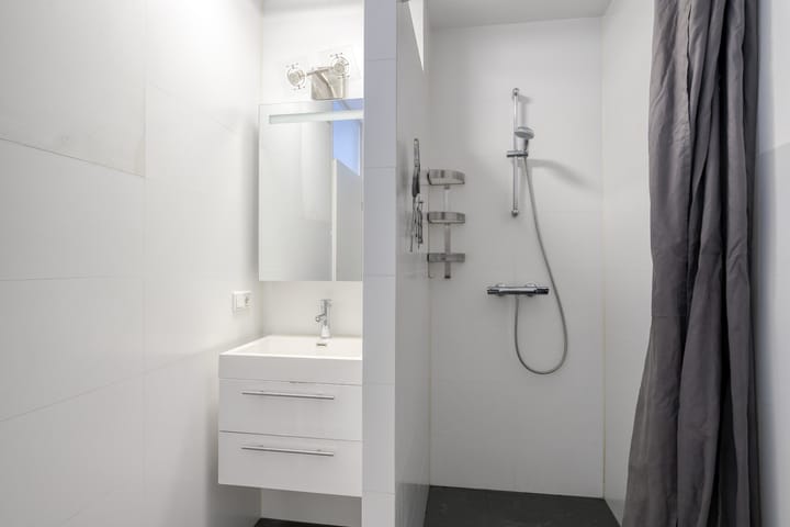 Foto 15 van P Czn Hooftlaan 29