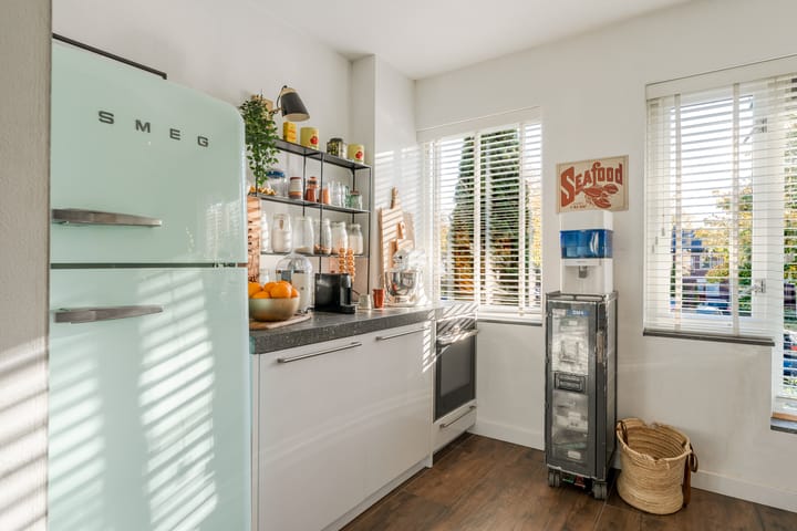 Foto 32 van Turfschip 206