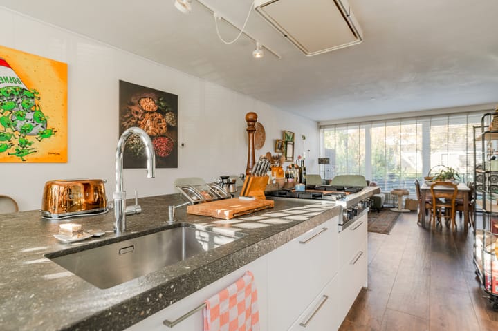 Foto 33 van Turfschip 206