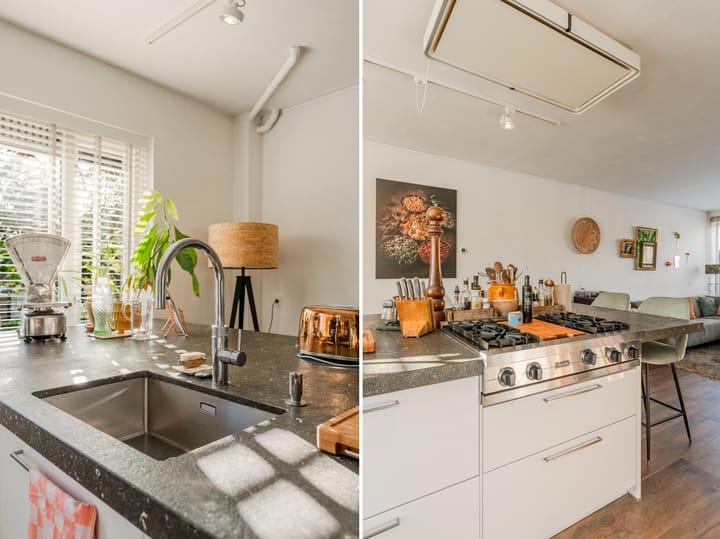 Foto 34 van Turfschip 206