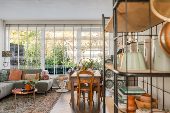 Foto 35 van Turfschip 206