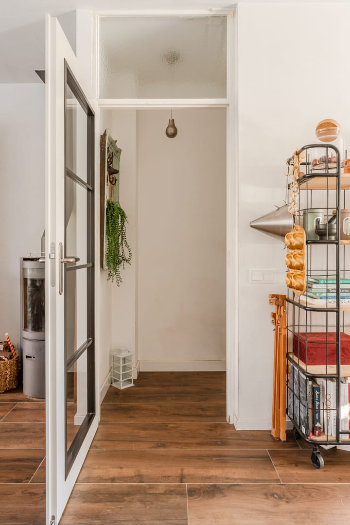 Foto 38 van Turfschip 206