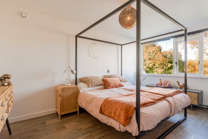 Foto 40 van Turfschip 206