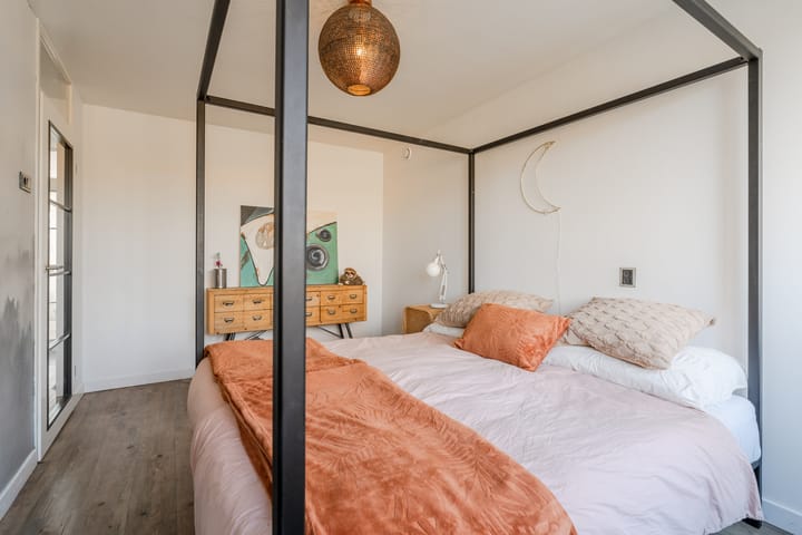 Foto 41 van Turfschip 206