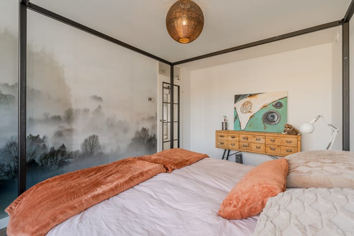 Foto 42 van Turfschip 206