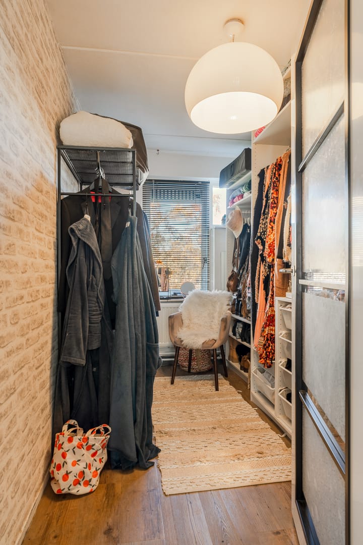 Foto 44 van Turfschip 206