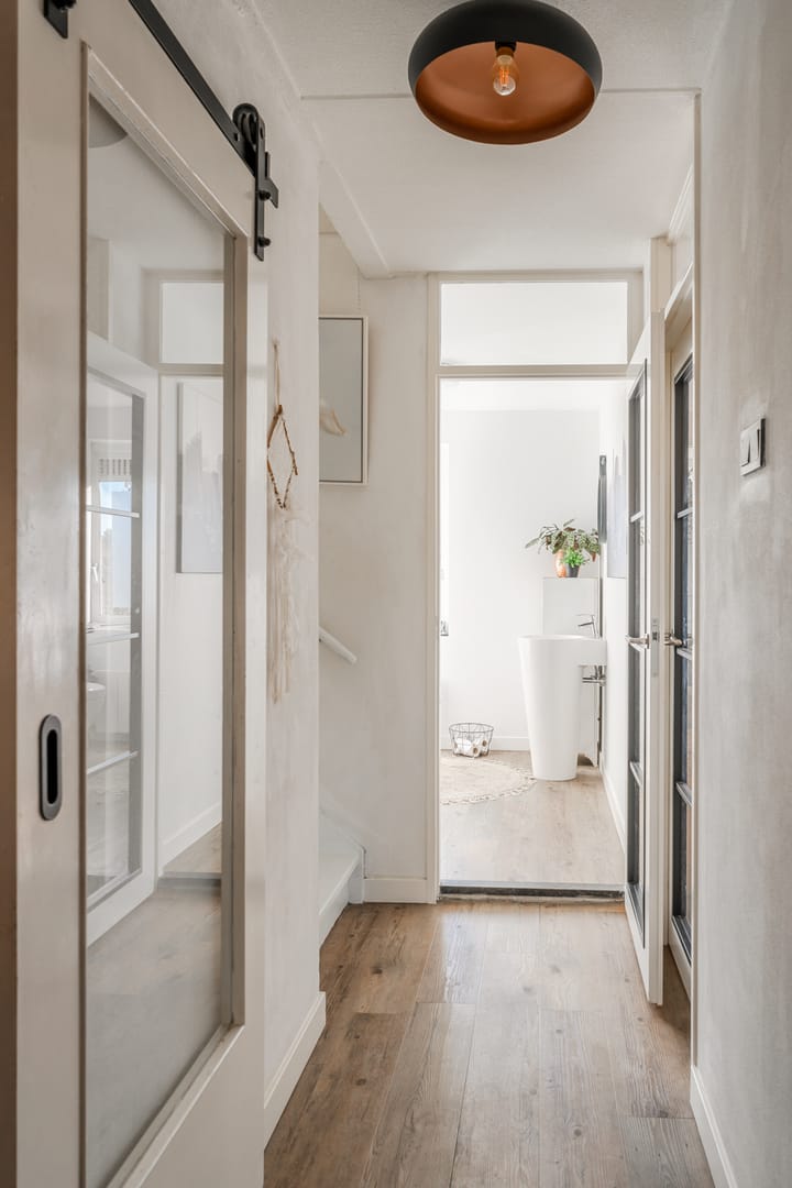 Foto 45 van Turfschip 206