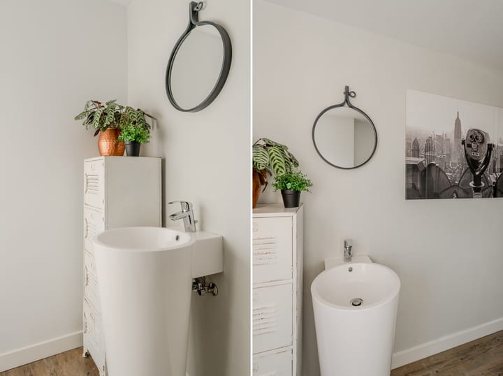 Foto 47 van Turfschip 206