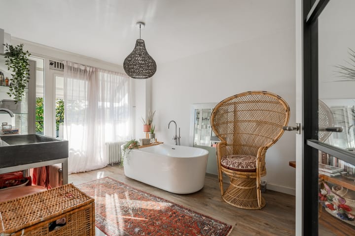 Foto 48 van Turfschip 206