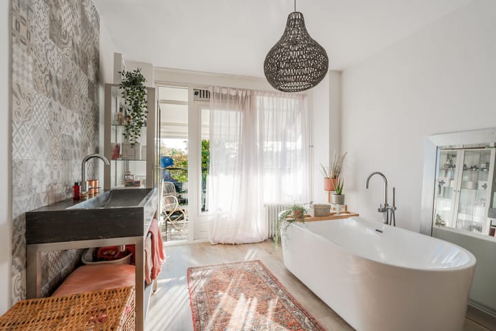 Foto 49 van Turfschip 206