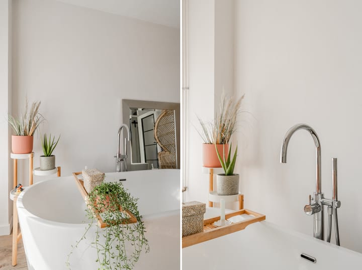 Foto 50 van Turfschip 206