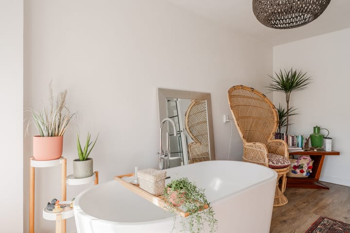 Foto 51 van Turfschip 206