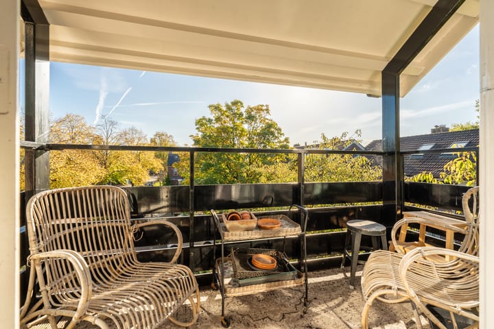 Foto 52 van Turfschip 206