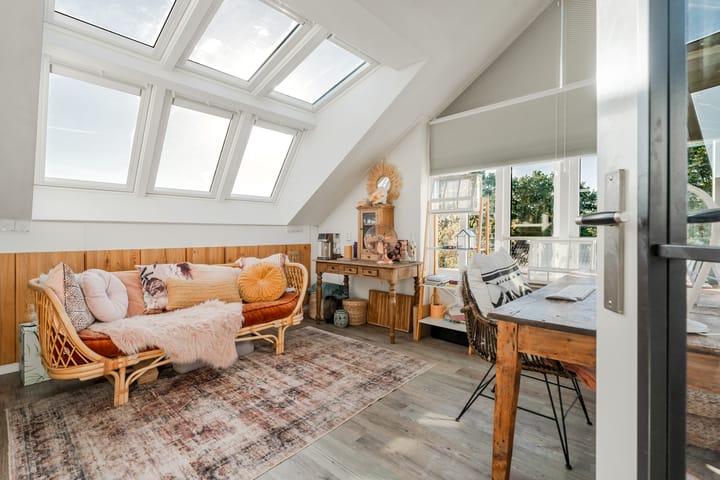 Foto 54 van Turfschip 206