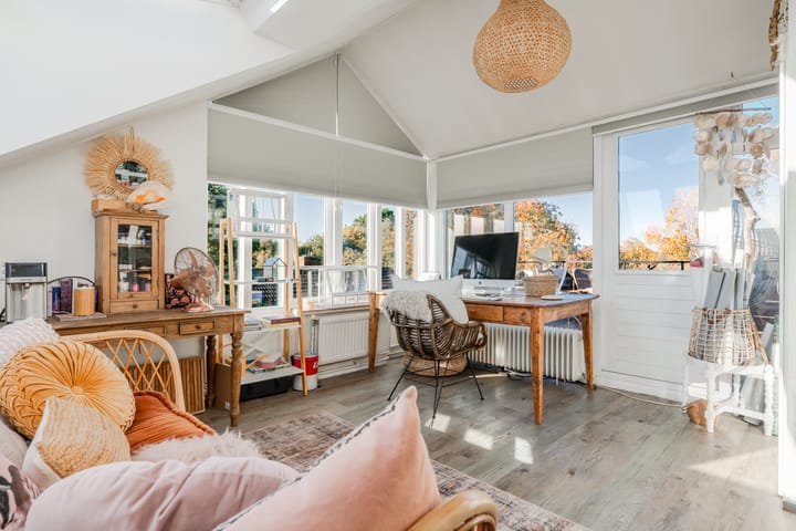 Foto 55 van Turfschip 206