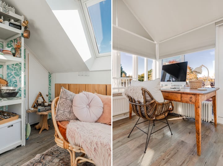 Foto 56 van Turfschip 206