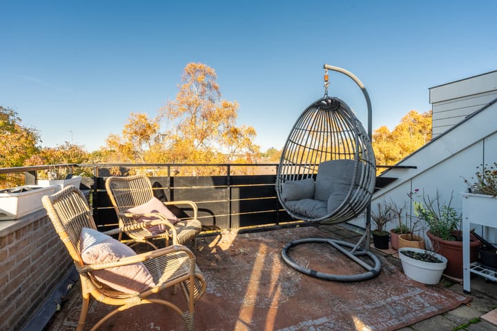 Foto 57 van Turfschip 206