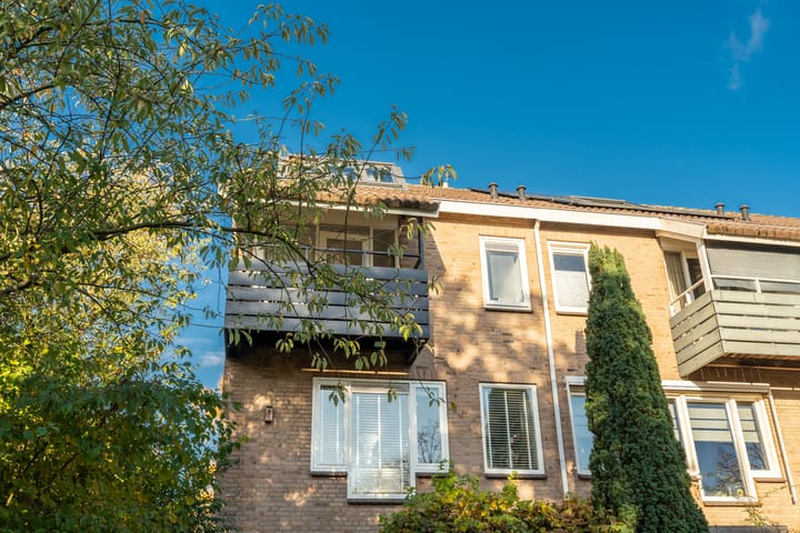 Foto 58 van Turfschip 206