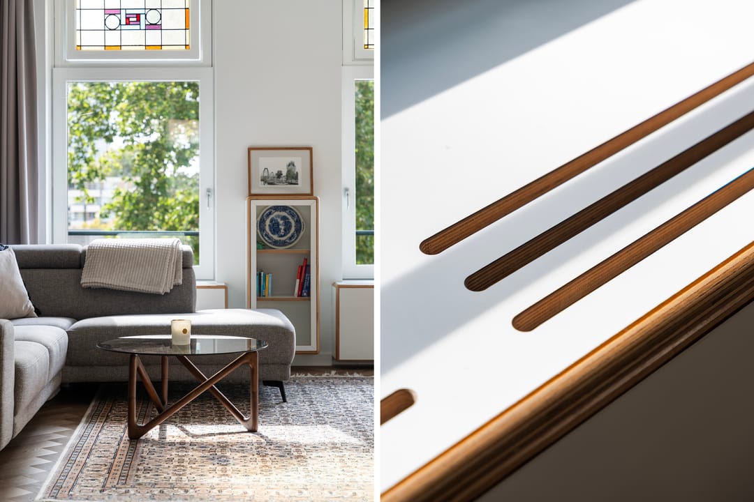 Photo 7 of Nijverheidstraat 32-C