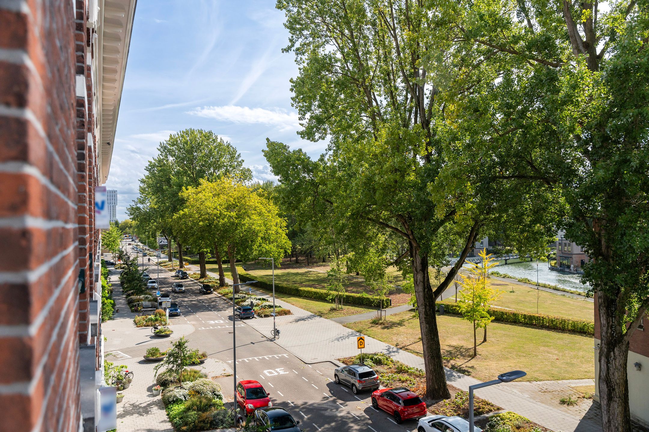 Photo 9 of Nijverheidstraat 32-C