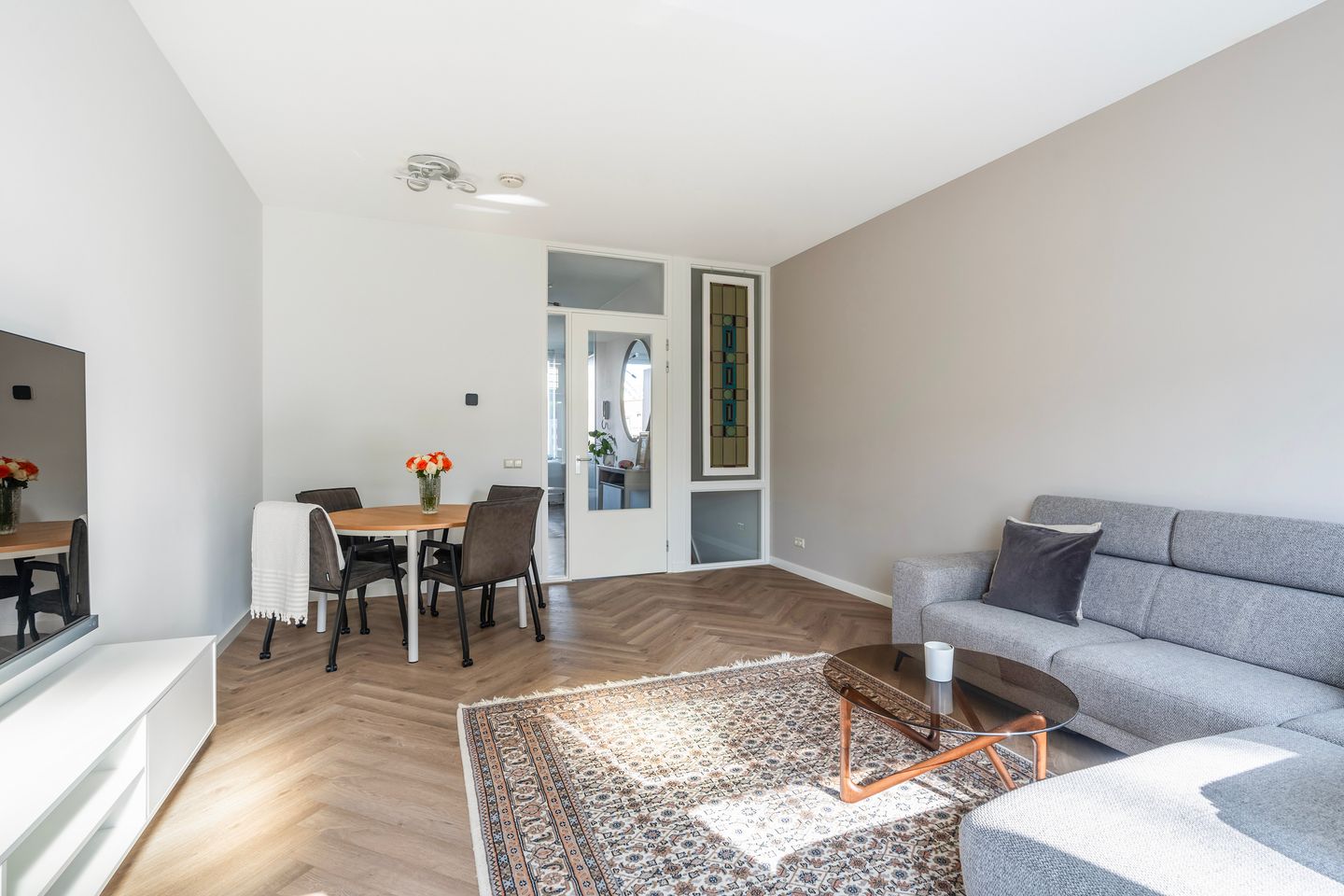 Photo 10 of Nijverheidstraat 32-C