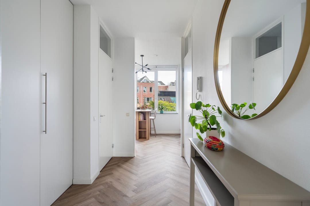 Photo 11 of Nijverheidstraat 32-C