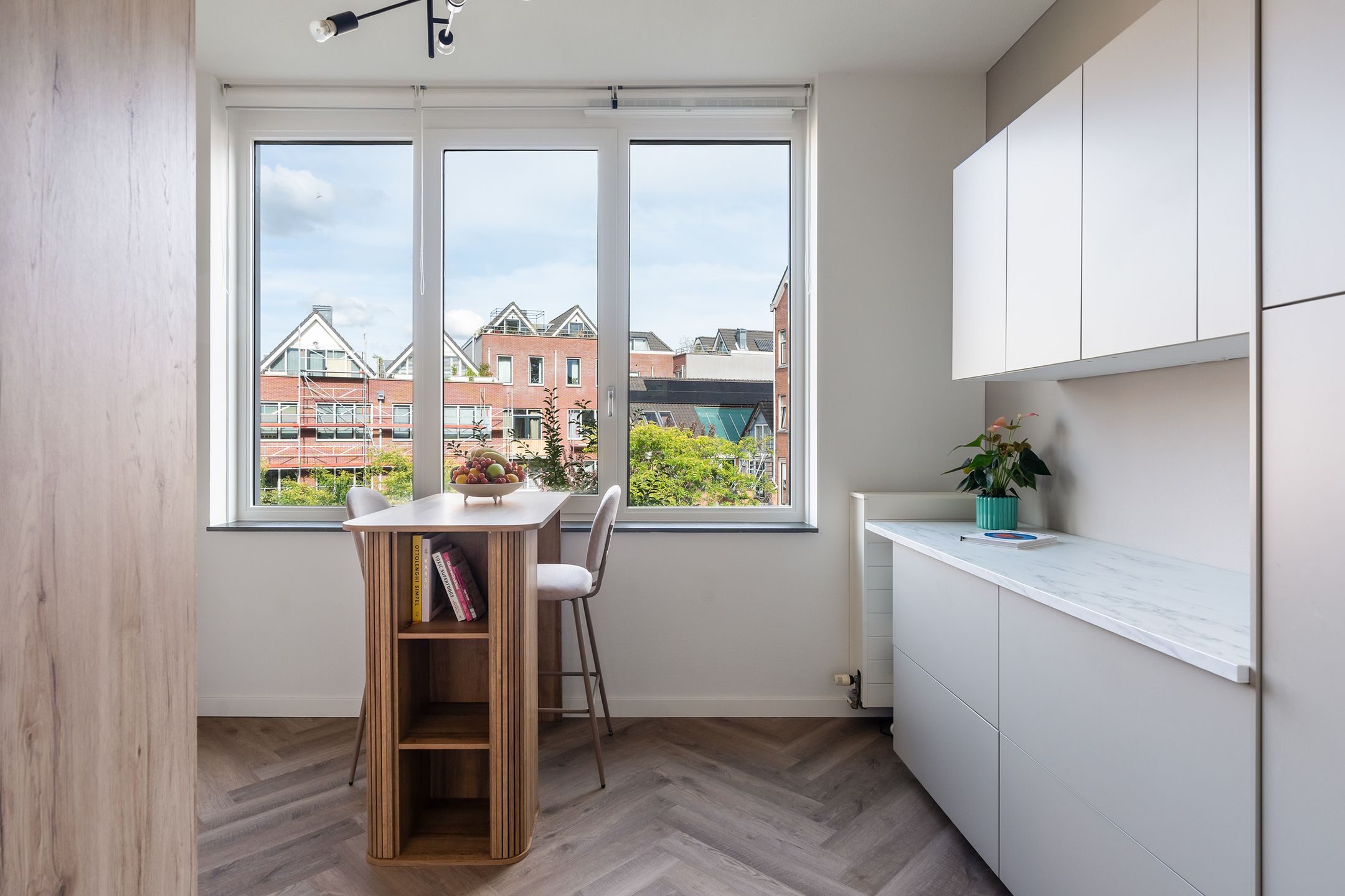 Photo 12 of Nijverheidstraat 32-C