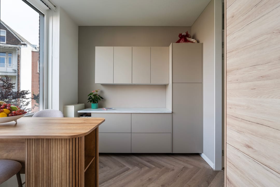 Photo 13 of Nijverheidstraat 32-C