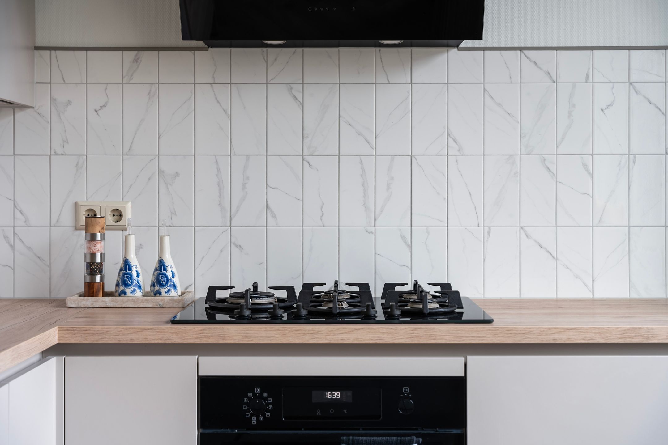 Photo 15 of Nijverheidstraat 32-C