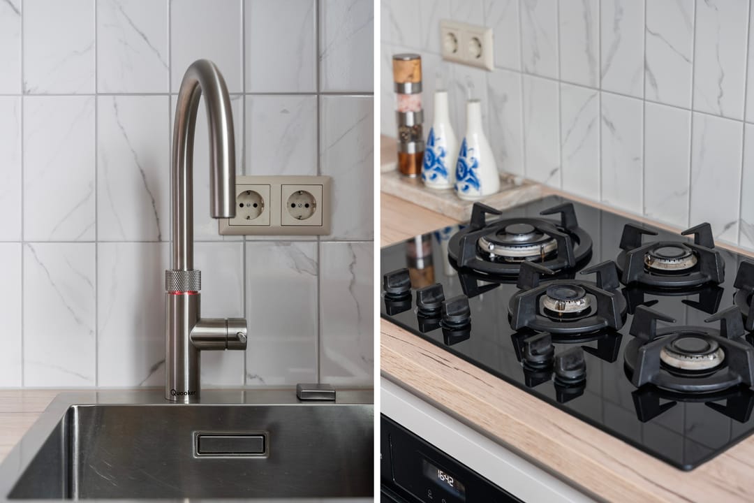 Photo 16 of Nijverheidstraat 32-C