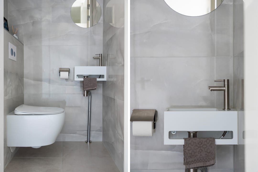 Photo 17 of Nijverheidstraat 32-C