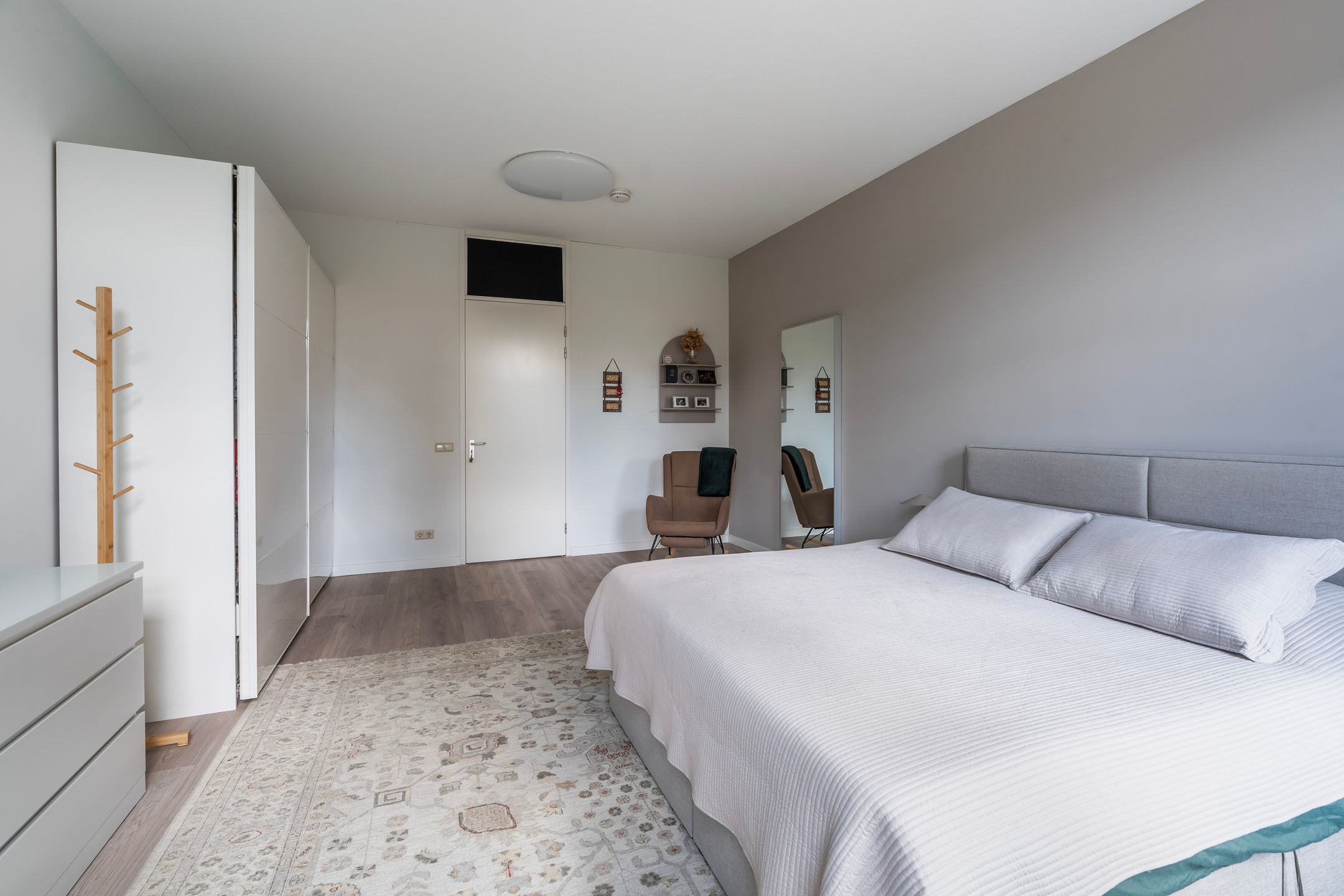 Photo 18 of Nijverheidstraat 32-C