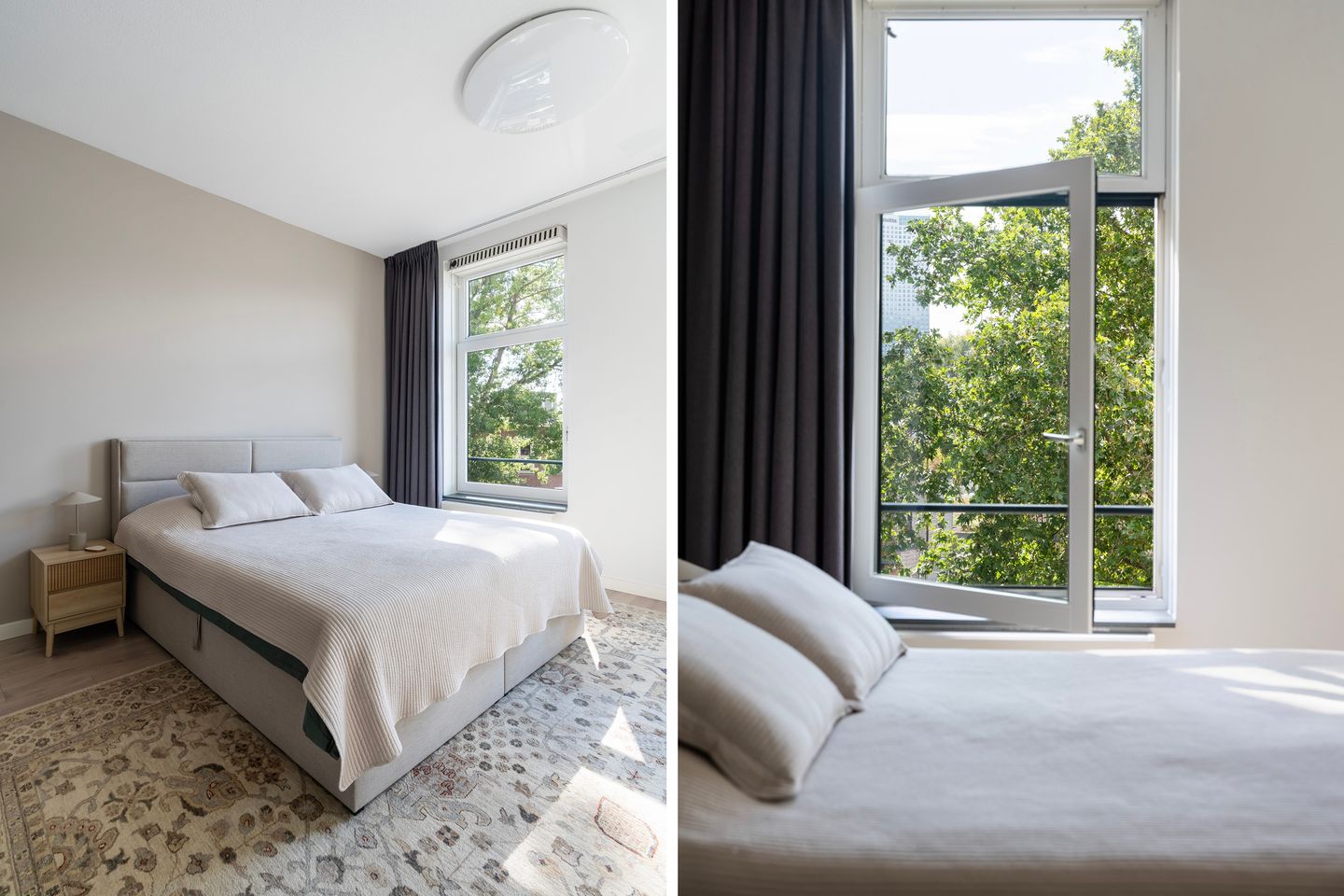 Photo 19 of Nijverheidstraat 32-C