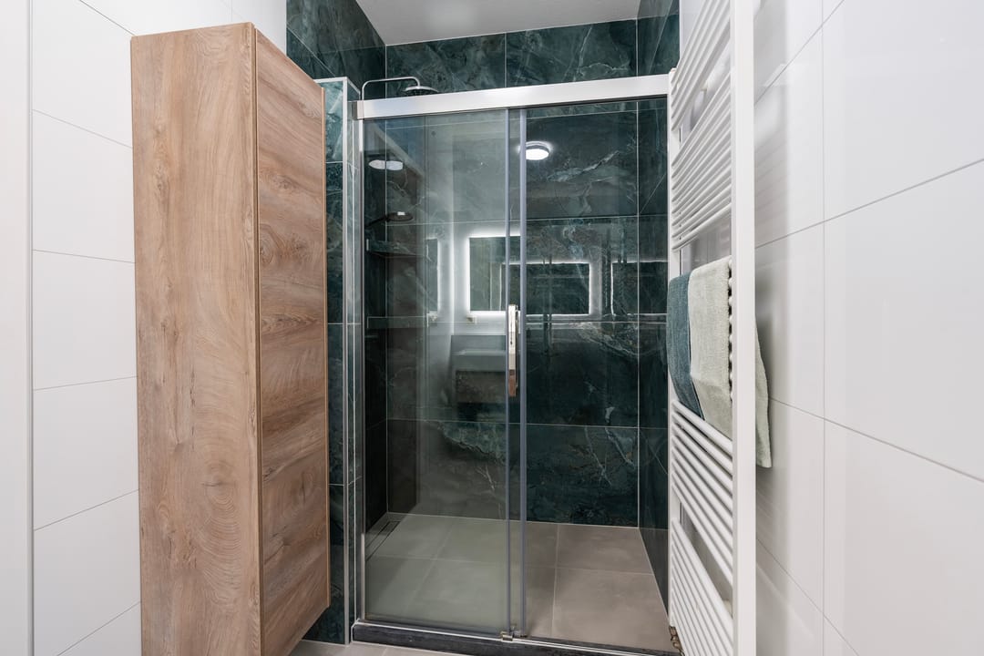 Photo 22 of Nijverheidstraat 32-C