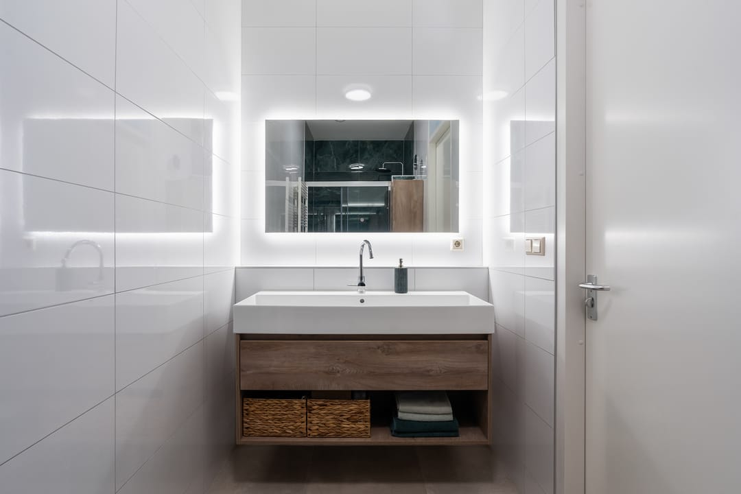 Photo 23 of Nijverheidstraat 32-C