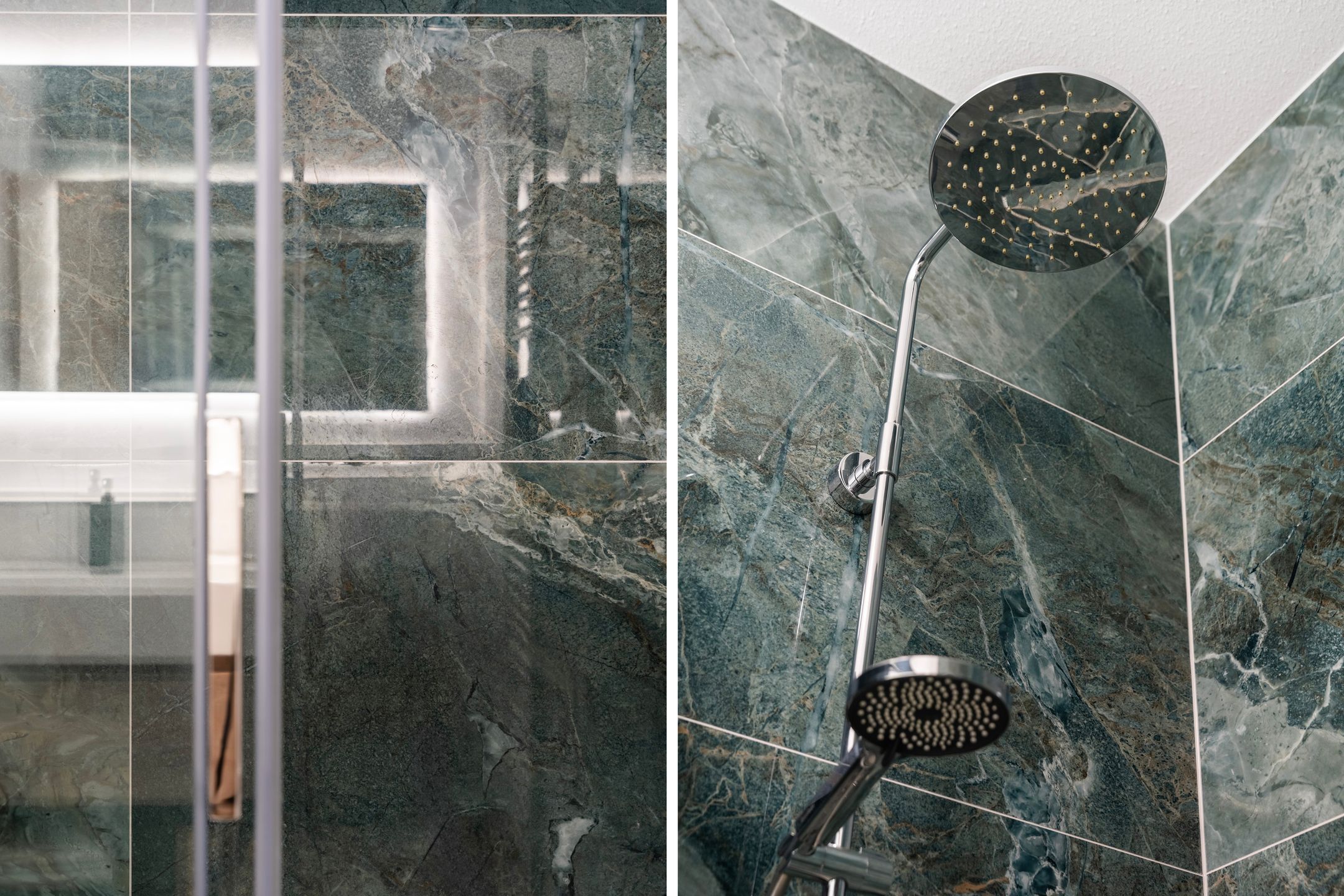 Photo 24 of Nijverheidstraat 32-C