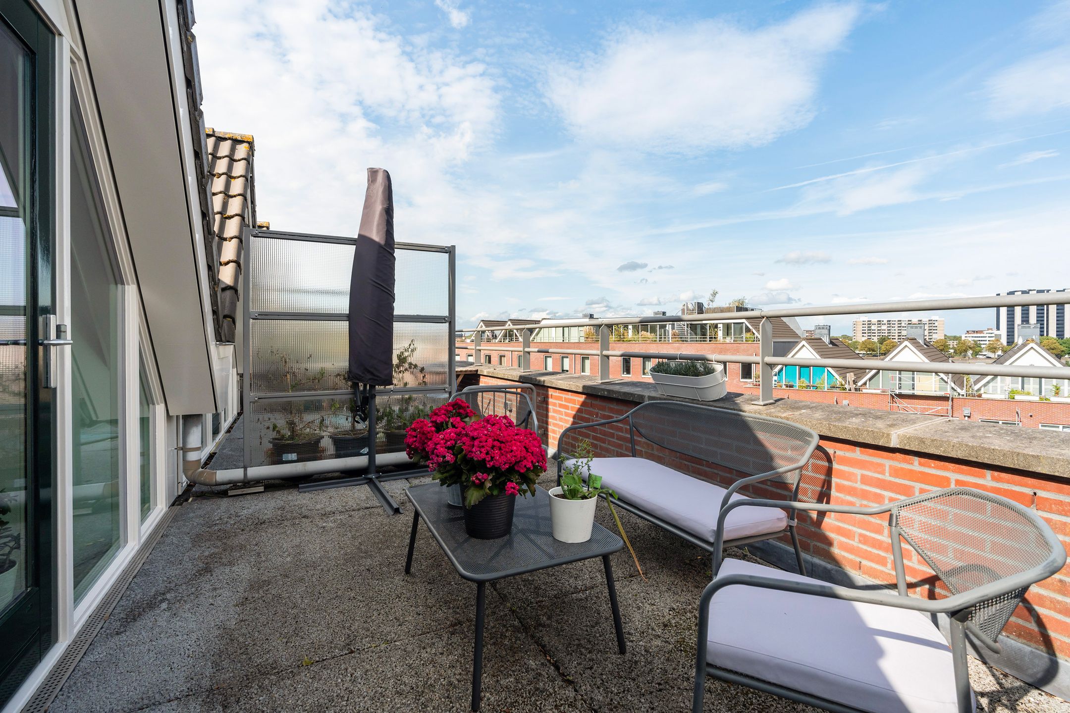 Photo 30 of Nijverheidstraat 32-C