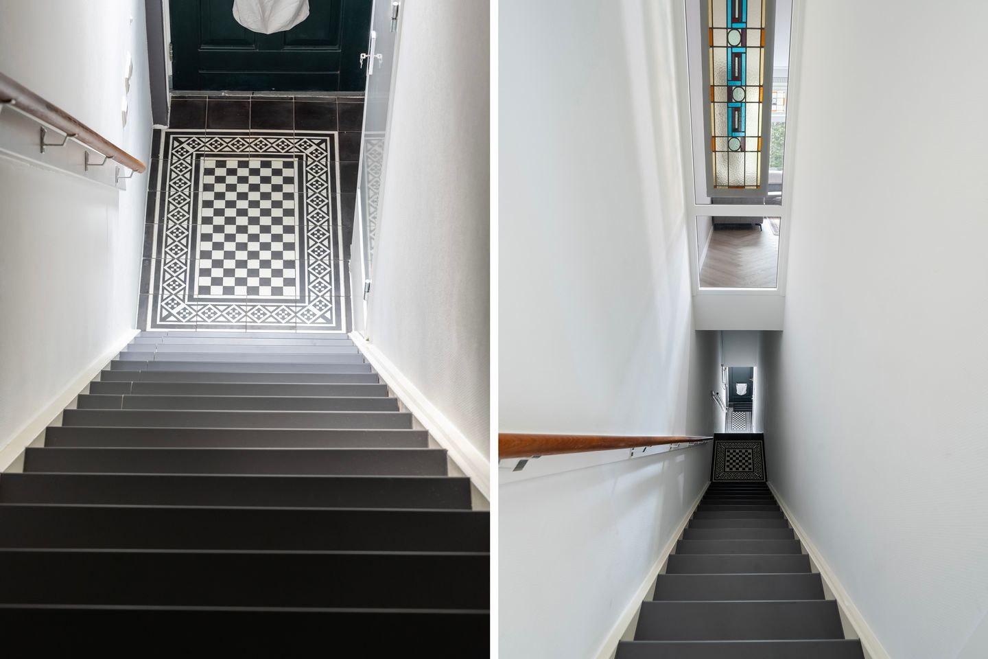 Photo 34 of Nijverheidstraat 32-C