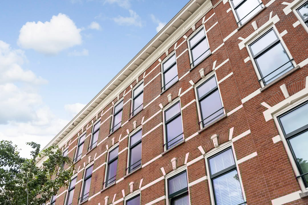 Photo 37 of Nijverheidstraat 32-C