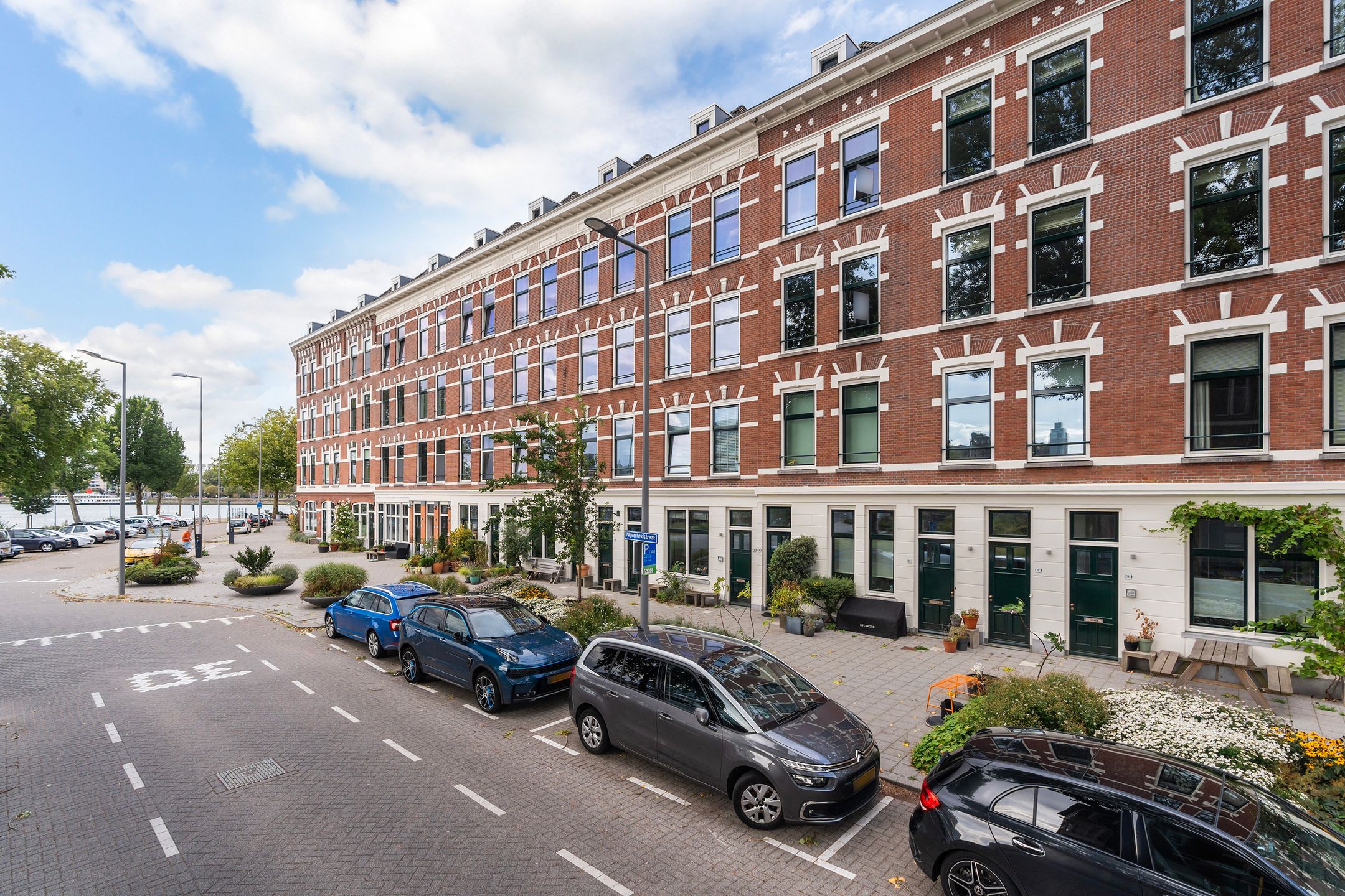 Photo 39 of Nijverheidstraat 32-C