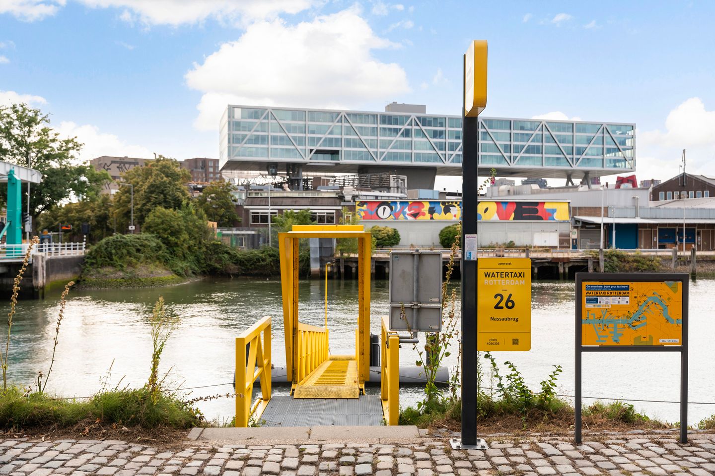 Photo 40 of Nijverheidstraat 32-C