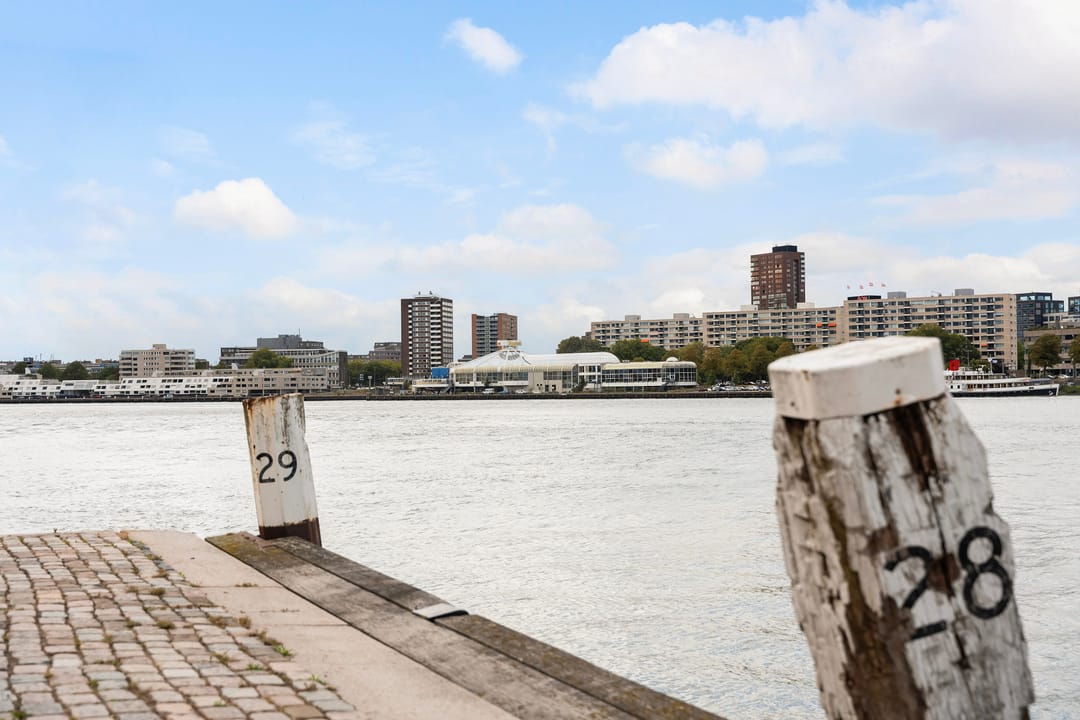 Photo 41 of Nijverheidstraat 32-C