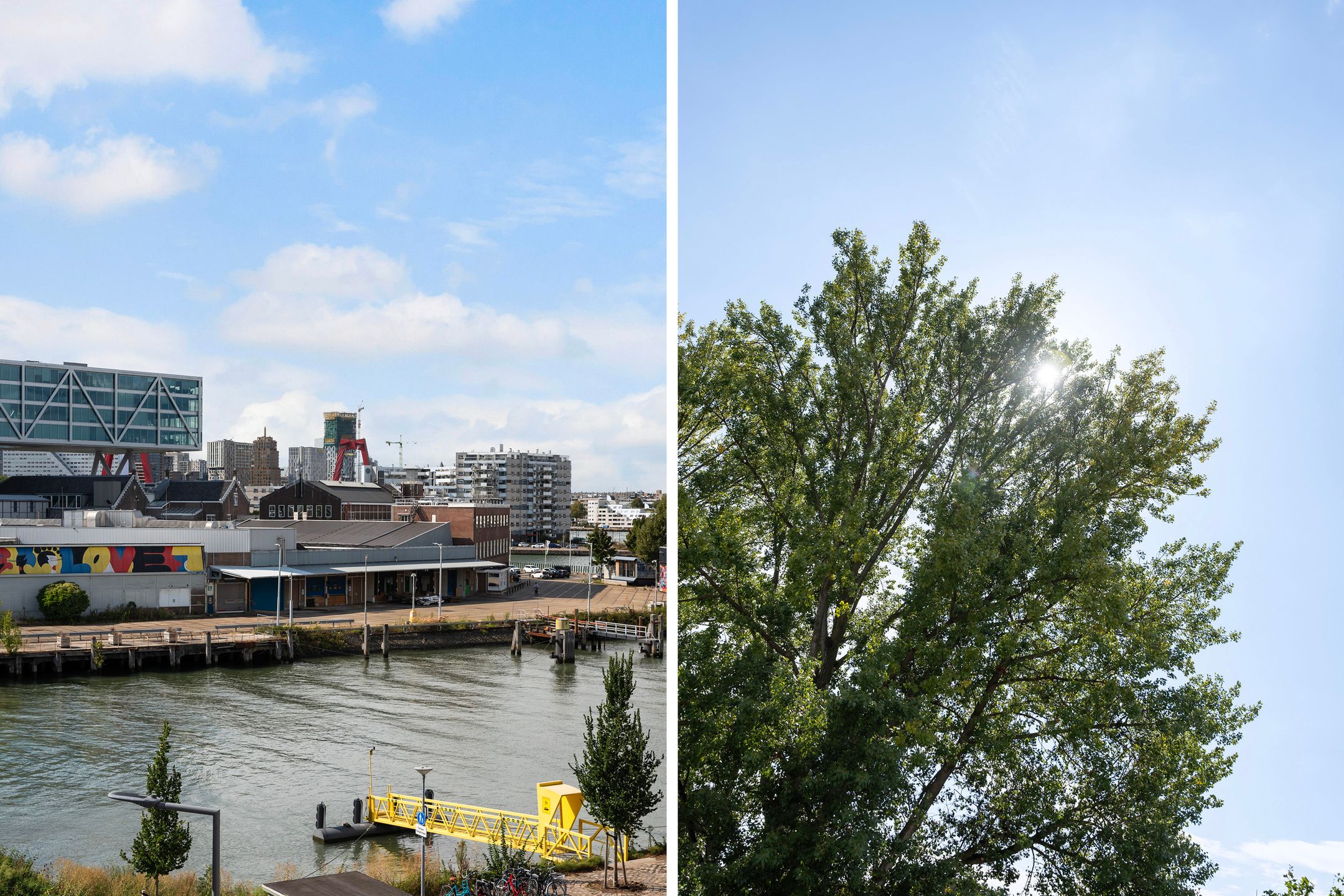 Photo 42 of Nijverheidstraat 32-C