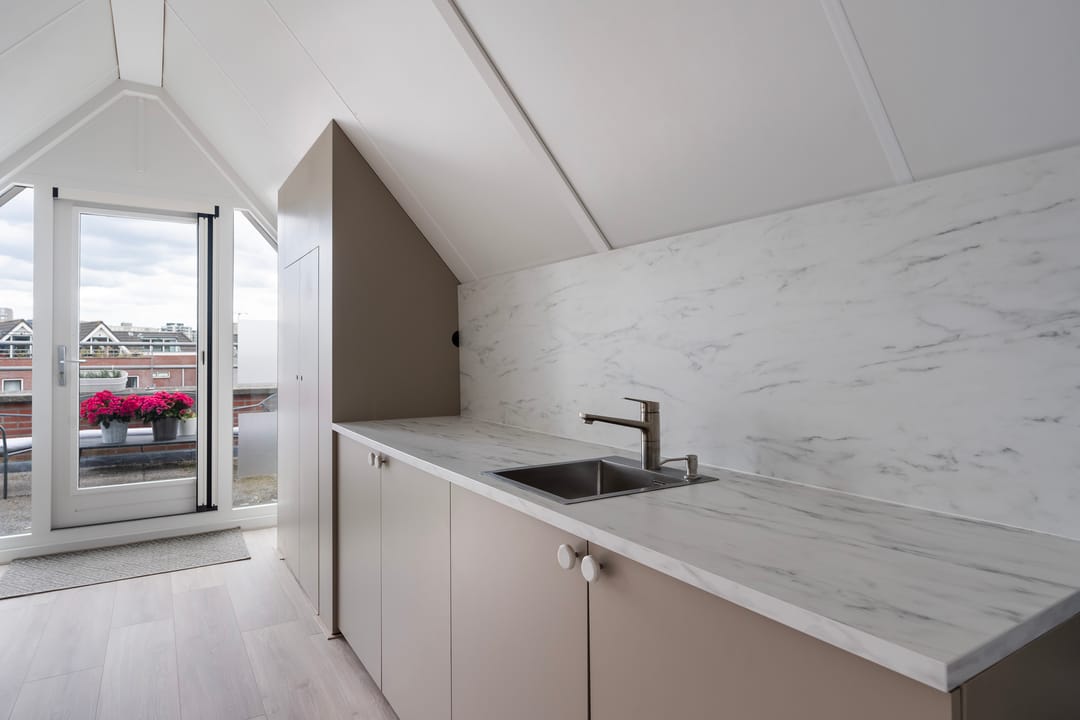 Photo 28 of Nijverheidstraat 32-C