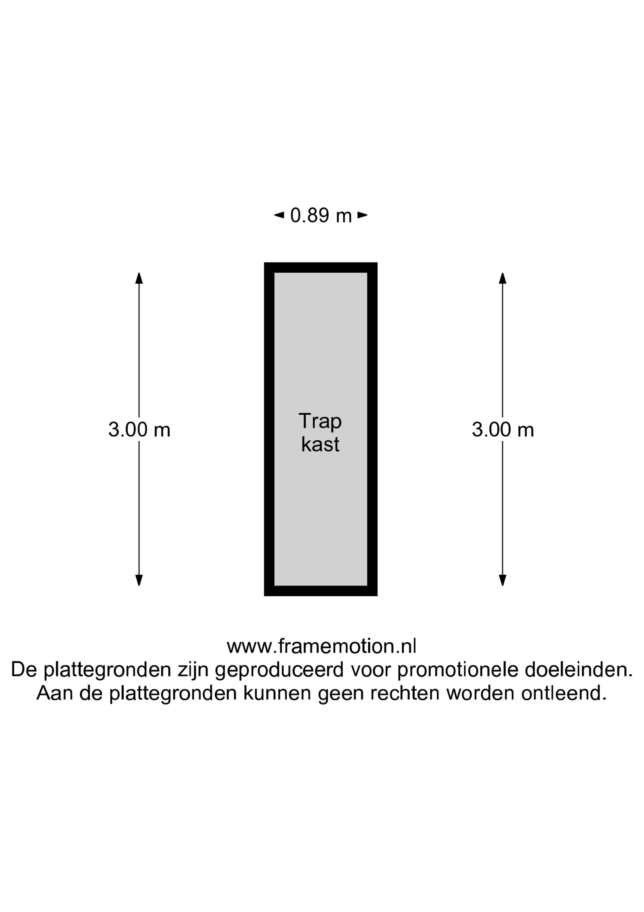 Photo 48 of Nijverheidstraat 32-C