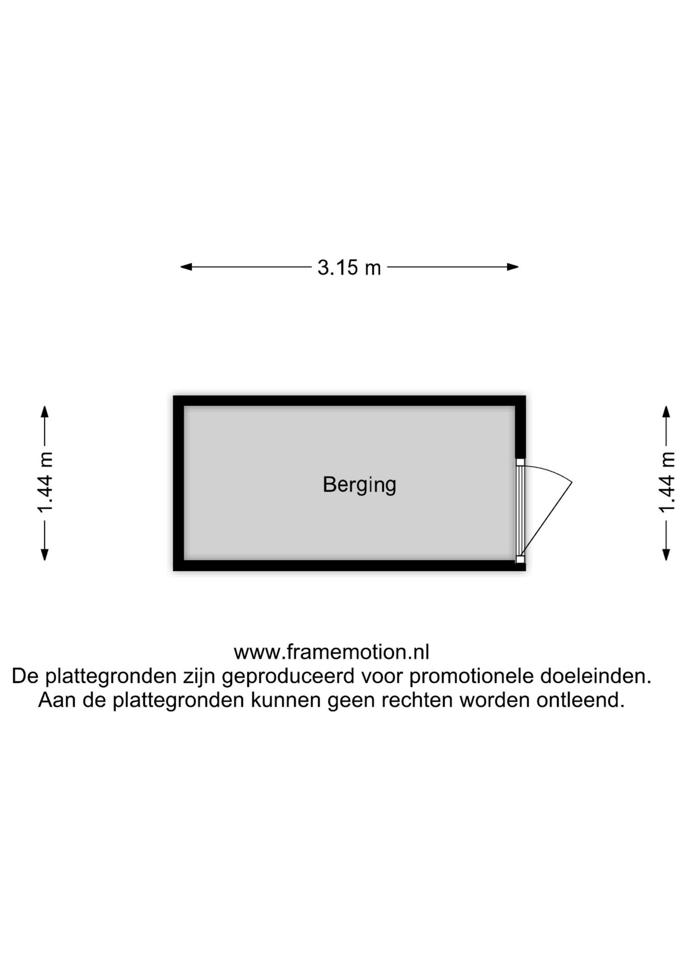 Photo 49 of Nijverheidstraat 32-C
