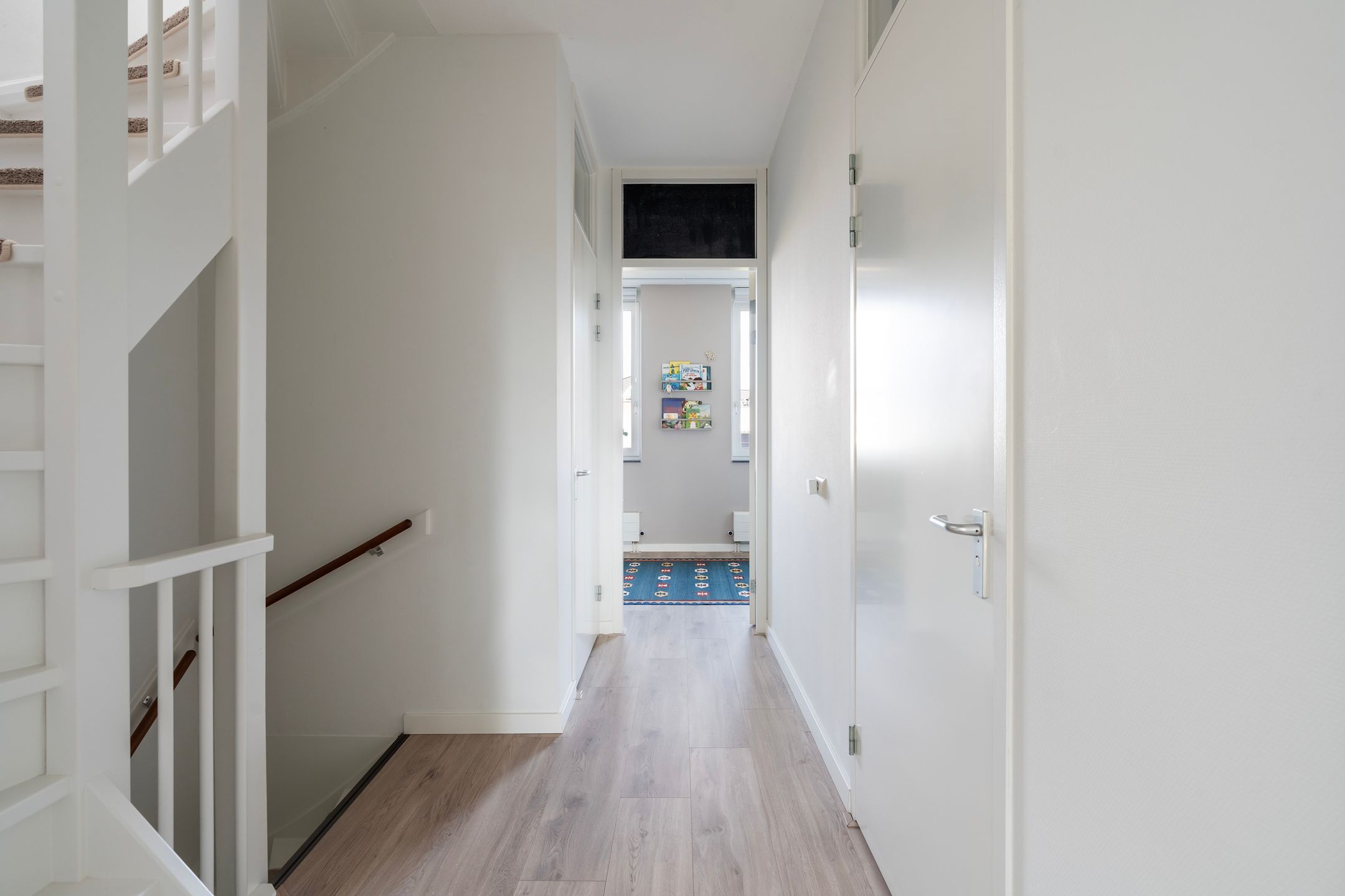 Photo 21 of Nijverheidstraat 32-C