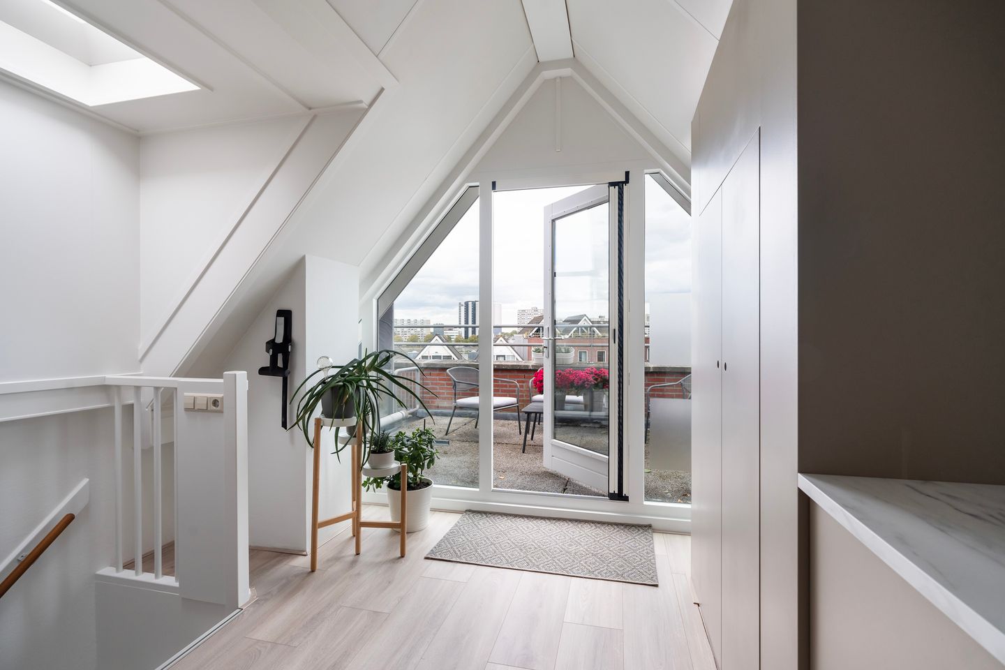 Photo 29 of Nijverheidstraat 32-C